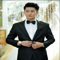 luongbluesunwin