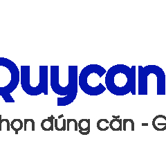 quycandep2345