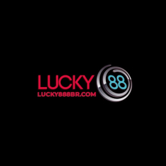 lucky88brcomm