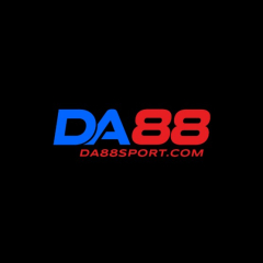 da88sportcomm
