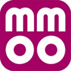 mmoochat