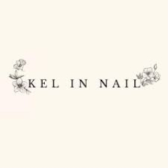 kelartnail001