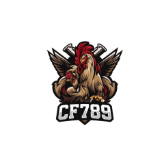 Cf789art