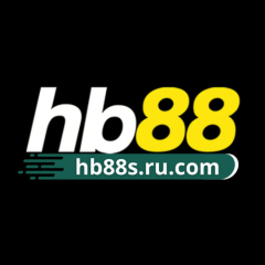 hb88srucom
