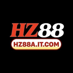 hz88aitcom