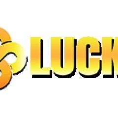 luck8toursvn