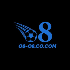 Nhà  cái  o8