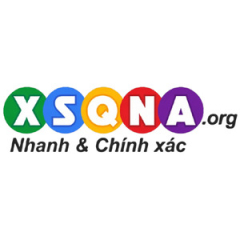 xsqnaorg