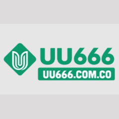 uu666comco