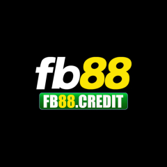 fb88credit