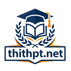 thithptnet