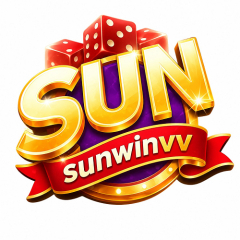 Cổng game                        sunwin