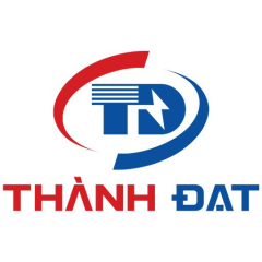 thanhdattechto