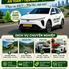 taxiquangngai
