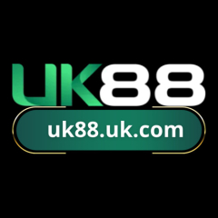 uk888ukcom