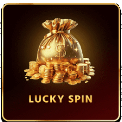 ac8apps