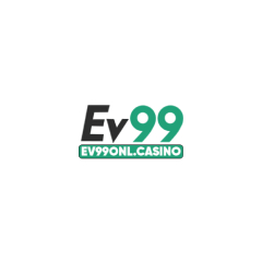 ev99onlcasino