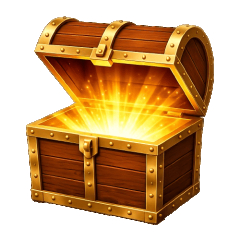 aud9app