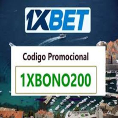 clubcomaorg