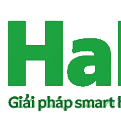hahuvietnamcom