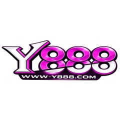 y888comtop