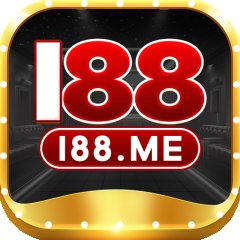 i88me