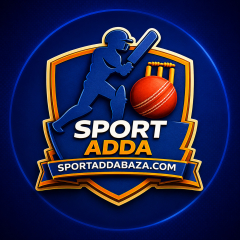 sportaddabazayd