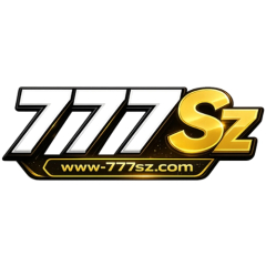777szcomtop