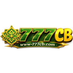 777cbcomtop