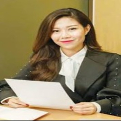 ceohoanggiaman