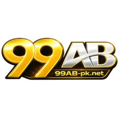 99abpknet