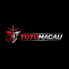Toto   Macau