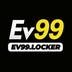 ev99locker2
