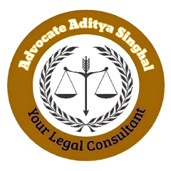 advocateadityasinghal