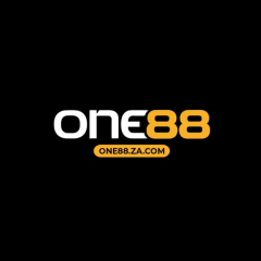 one88zacomm