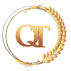 quangtramtravel