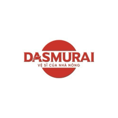 Dasmurai