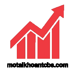 motktcbs