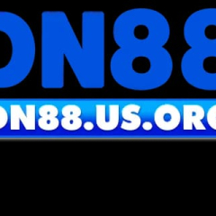dn88usorg