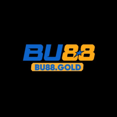 bu88gold