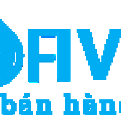 karofivn