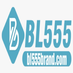 BL555.