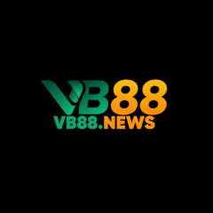 vb88news