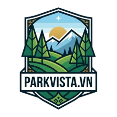 Dự án Park Vista