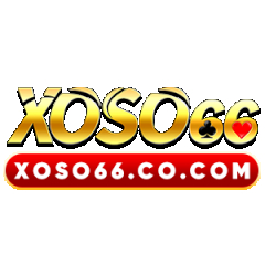 xoso66acocom