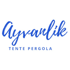 ayvaliktentepergola