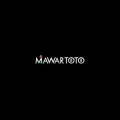 Mawar      Toto