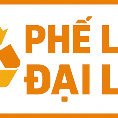 phelieudailoc