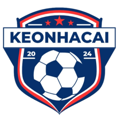 keonhacai555mobi
