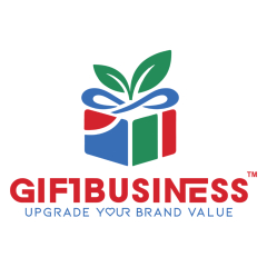 giftbusinessrh